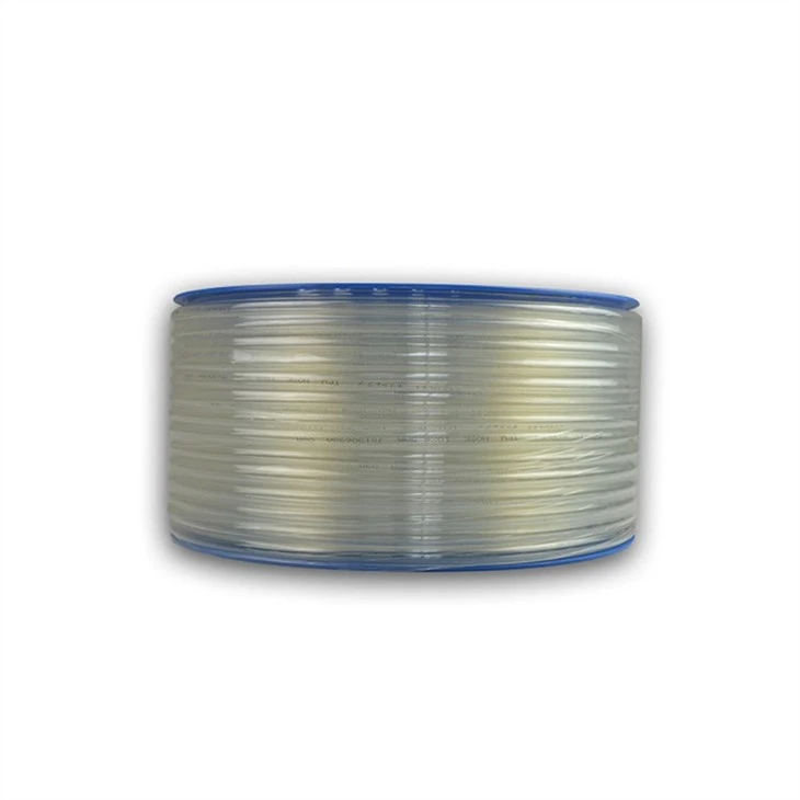 5-compressor air hose